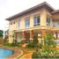  Condo for sale in Palawan Mimaropa, Puerto Princesa City, Palawan