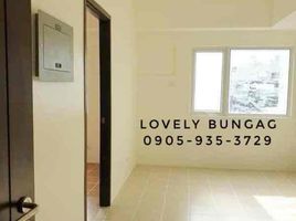 2 Bedroom Apartment for sale in V. Mapa LRT-2, Sampaloc, Sampaloc