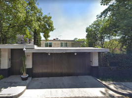 6 Schlafzimmer Haus zu verkaufen in Naucalpan De Juarez, Mexico, Naucalpan De Juarez