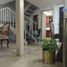 4 Schlafzimmer Haus zu verkaufen in Guayaquil, Guayas, Guayaquil, Guayaquil