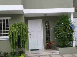 4 Schlafzimmer Haus zu verkaufen in Guayaquil, Guayas, Guayaquil, Guayaquil