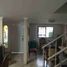 4 Schlafzimmer Haus zu verkaufen in Guayaquil, Guayas, Guayaquil, Guayaquil