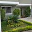 4 Schlafzimmer Haus zu verkaufen in Guayaquil, Guayas, Guayaquil, Guayaquil