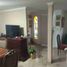 4 Schlafzimmer Haus zu verkaufen in Guayaquil, Guayas, Guayaquil, Guayaquil