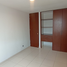 2 Habitación Departamento en venta en Centro Comercial Cabecera Cuarta Etapa, Bucaramanga, Bucaramanga