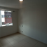 2 Habitación Departamento en venta en Centro Comercial Cabecera Cuarta Etapa, Bucaramanga, Bucaramanga