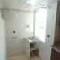 2 chambre Appartement for sale in Cathedral of the Holy Family, Bucaramanga, Bucaramanga