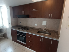 2 Habitación Departamento en venta en Centro Comercial Cabecera Cuarta Etapa, Bucaramanga, Bucaramanga