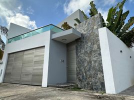 3 Schlafzimmer Haus zu verkaufen in Merida, Yucatan, Merida