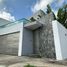 3 Bedroom Villa for sale in Merida, Yucatan, Merida, Yucatan