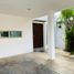 3 Schlafzimmer Haus zu verkaufen in Merida, Yucatan, Merida