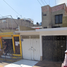 2 Habitación Villa en venta en Iztapalapa, Ciudad de México, Iztapalapa