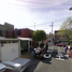 2 Habitación Villa en venta en Iztapalapa, Ciudad de México, Iztapalapa