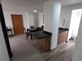 2 Bedroom Apartment for rent in Bare Foot Park (Parque de los Pies Descalzos), Medellin, Medellin