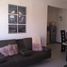 2 Bedroom Condo for sale in Calpan, Puebla, Calpan