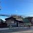  Terreno (Parcela) en venta en Quezon City, Metro Manila, Quezon City, Eastern District, Metro Manila