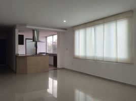 3 Habitación Departamento en alquiler en Colombia, Barranquilla, Atlantico, Colombia