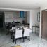 Appartement 3 chambre à vendre à Alvaro Obregon, Mexico City, Alvaro Obregon