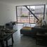 Appartement 3 chambre à vendre à Alvaro Obregon, Mexico City, Alvaro Obregon