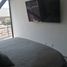 Appartement 3 chambre à vendre à Alvaro Obregon, Mexico City, Alvaro Obregon