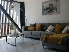 Appartement 3 chambre à vendre à Alvaro Obregon, Mexico City, Alvaro Obregon