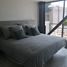 Appartement 3 chambre à vendre à Alvaro Obregon, Mexico City, Alvaro Obregon