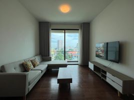 2 Habitación Departamento en alquiler en Thao Dien, Ho Chi Minh City, Thao Dien, District 2, Ho Chi Minh City