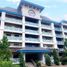  Wohnung zu verkaufen in Tagaytay City, Calabarzon, Tagaytay City, Cavite, Calabarzon