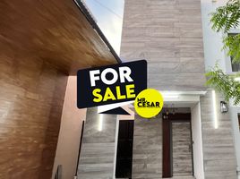 3 Schlafzimmer Haus zu verkaufen in Hermosillo, Sonora, Hermosillo