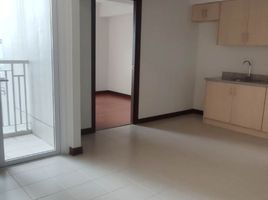 1 Bedroom Condo for sale in Makati City, Southern District, Makati City