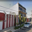 4 Habitación Casa en venta en Iztacalco, Ciudad de México, Iztacalco