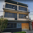 4 Habitación Casa en venta en Iztacalco, Ciudad de México, Iztacalco