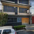 4 Habitación Casa en venta en Iztacalco, Ciudad de México, Iztacalco