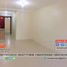 Appartement 2 chambre à vendre à Tondo I / II, Metro Manila, Tondo I / II