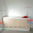 3 Habitación Departamento en venta en Quezon City, Metro Manila, Quezon City, Eastern District, Metro Manila, Filipinas