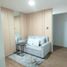 3 Bedroom Villa for sale in Edsa LRT-1, Pasay City, Pasay City