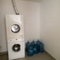2 Habitación Apartamento en alquiler en Makati City, Metro Manila, Makati City, Southern District, Metro Manila