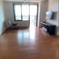 2 Habitación Apartamento en alquiler en Makati City, Metro Manila, Makati City, Southern District, Metro Manila