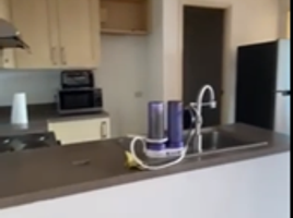 2 Habitación Apartamento en alquiler en Makati City, Metro Manila, Makati City, Southern District, Metro Manila