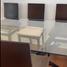 2 Habitación Apartamento en alquiler en Makati City, Metro Manila, Makati City, Southern District, Metro Manila