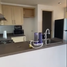 2 Habitación Apartamento en alquiler en Makati City, Metro Manila, Makati City, Southern District, Metro Manila