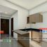 1 Habitación Departamento en venta en Mandaluyong City, Metro Manila, Mandaluyong City, Eastern District