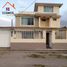 4 Bedroom House for sale in Cotacachi, Imbabura, Cotacachi, Cotacachi