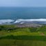  Land for sale in Pura Tanah Lot, Kediri, Tabanan