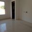 5 Habitación Casa en venta en Jamundi, Valle Del Cauca, Jamundi