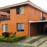5 Bedroom House for sale in Jamundi, Valle Del Cauca, Jamundi, Valle Del Cauca