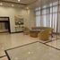Condominium 2 chambre à vendre à Mandaluyong City, Metro Manila, Mandaluyong City
