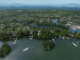  Terreno (Parcela) en venta en Lumban, Calabarzon, Lumban