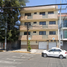 2 Schlafzimmer Wohnung zu verkaufen in Iztacalco, Mexico City, Iztacalco