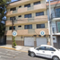 2 Schlafzimmer Wohnung zu verkaufen in Iztacalco, Mexico City, Iztacalco